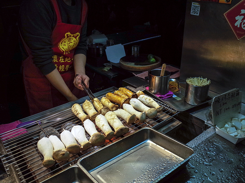 2018-12-29寧夏夜市010.jpg 2018-12-29寧夏夜市010.jpg