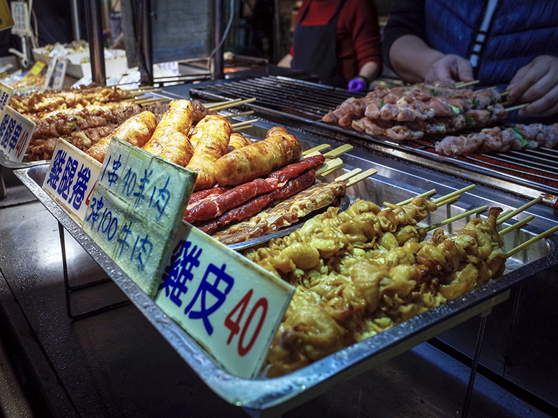 2018-12-29寧夏夜市011.jpg 2018-12-29寧夏夜市011.jpg