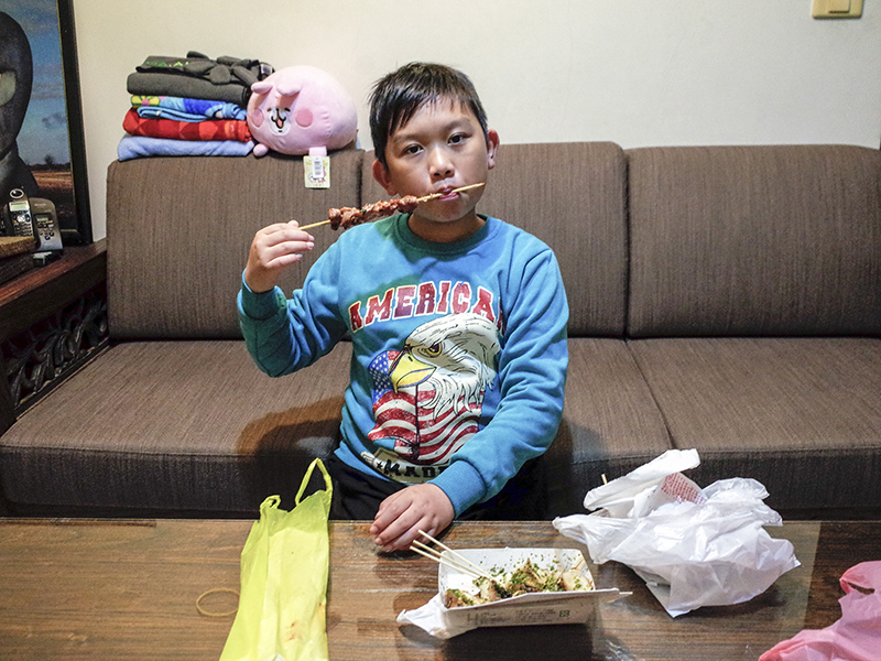 2018-12-29寧夏夜市013.jpg 2018-12-29寧夏夜市013.jpg