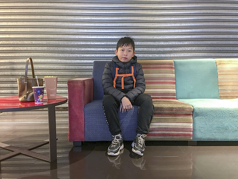 2018-12-29三創020.jpg 2018-12-29三創020.jpg