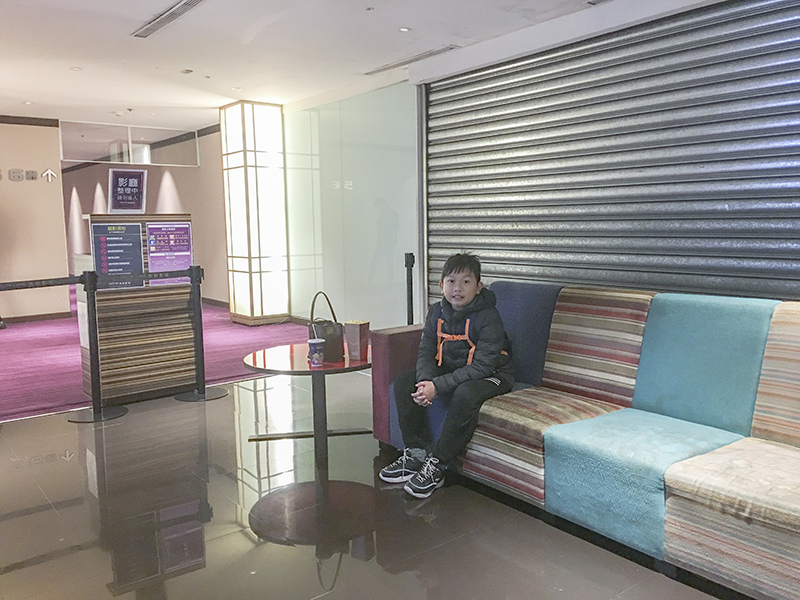 2018-12-29三創019.jpg 2018-12-29三創019.jpg