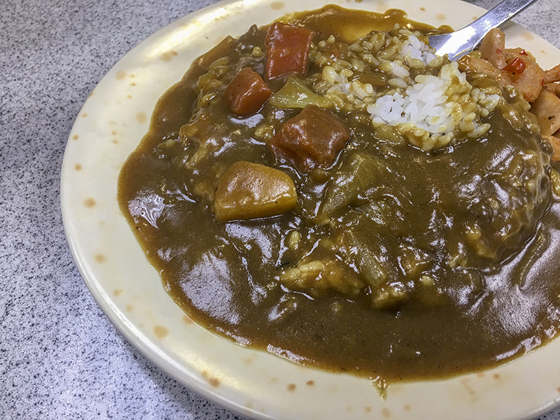 2018-12-29三創024.jpg 2018-12-29三創024.jpg