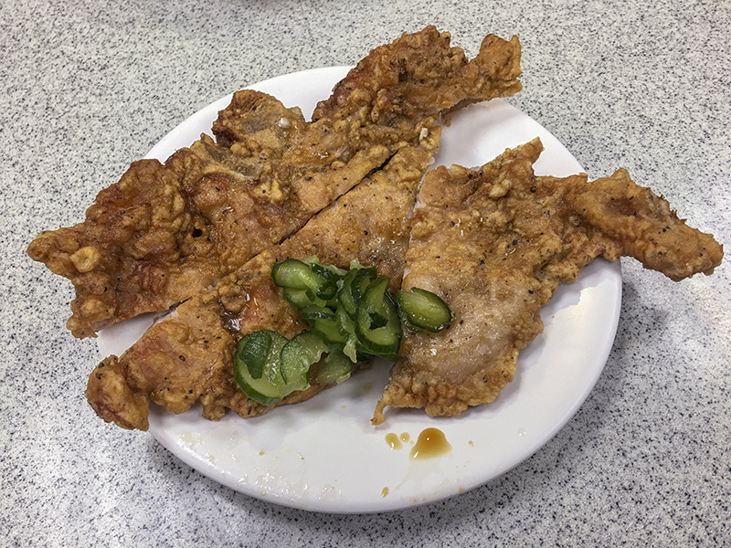 2018-12-29三創023.jpg 2018-12-29三創023.jpg