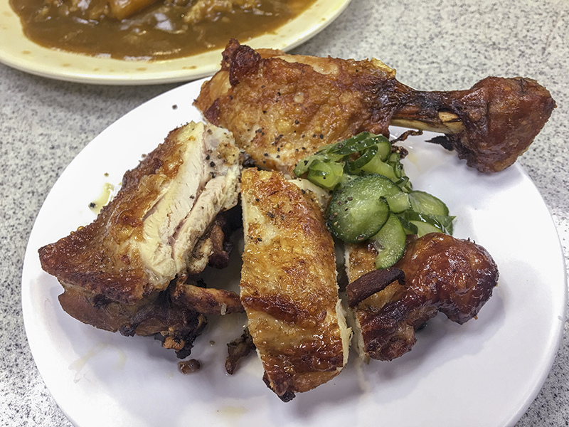 2018-12-29三創025.jpg 2018-12-29三創025.jpg