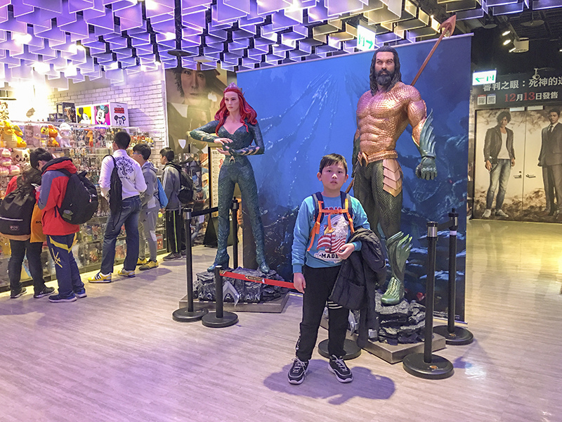 2018-12-29三創026.jpg 2018-12-29三創026.jpg