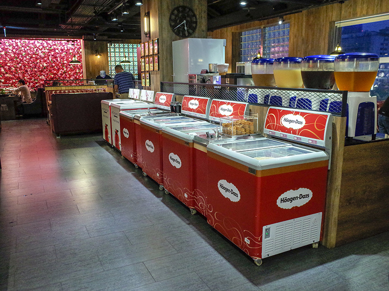 2019-01-16新馬辣經典麻辣火鍋001.jpg 2019-01-16新馬辣經典麻辣火鍋001.jpg