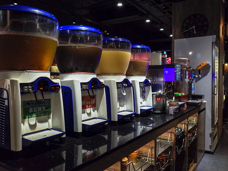 2019-01-16新馬辣經典麻辣火鍋003.jpg 2019-01-16新馬辣經典麻辣火鍋003.jpg