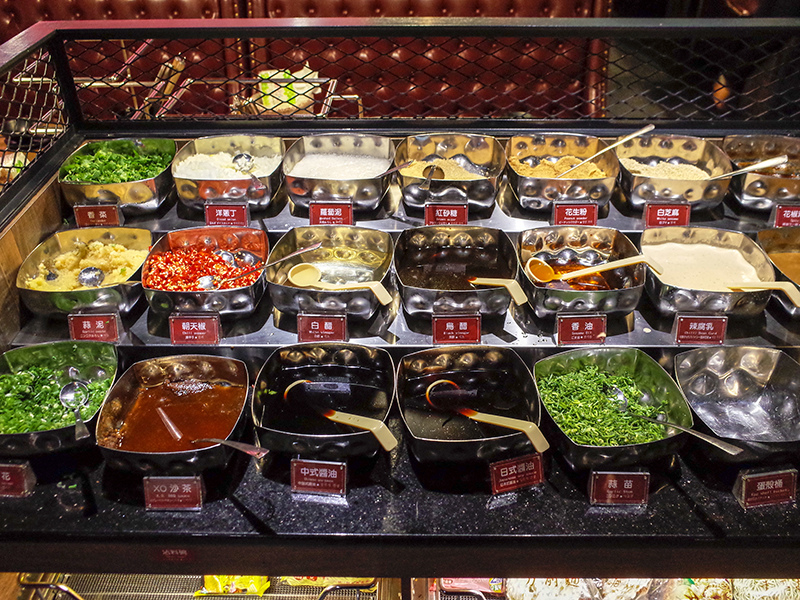 2019-01-16新馬辣經典麻辣火鍋006.jpg 2019-01-16新馬辣經典麻辣火鍋006.jpg