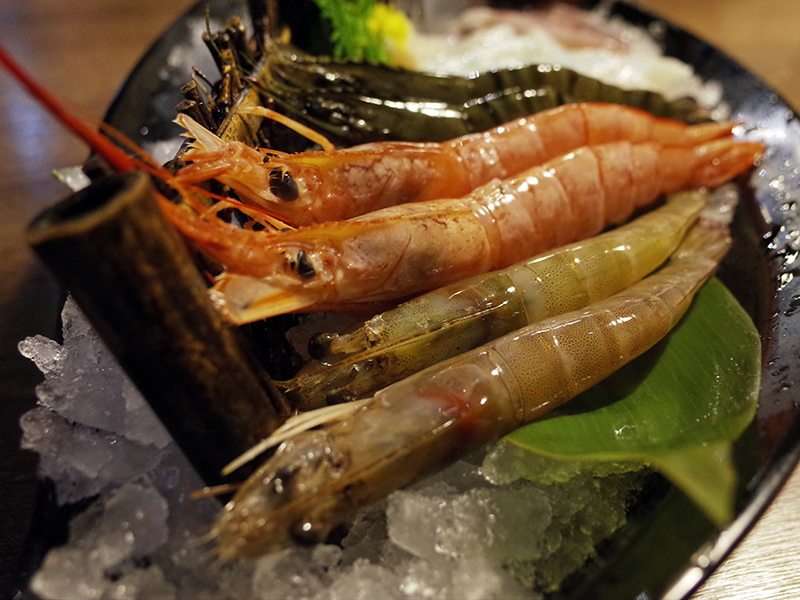 2019-01-16新馬辣經典麻辣火鍋011.jpg 2019-01-16新馬辣經典麻辣火鍋011.jpg