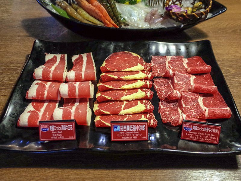 2019-01-16新馬辣經典麻辣火鍋013.jpg 2019-01-16新馬辣經典麻辣火鍋013.jpg