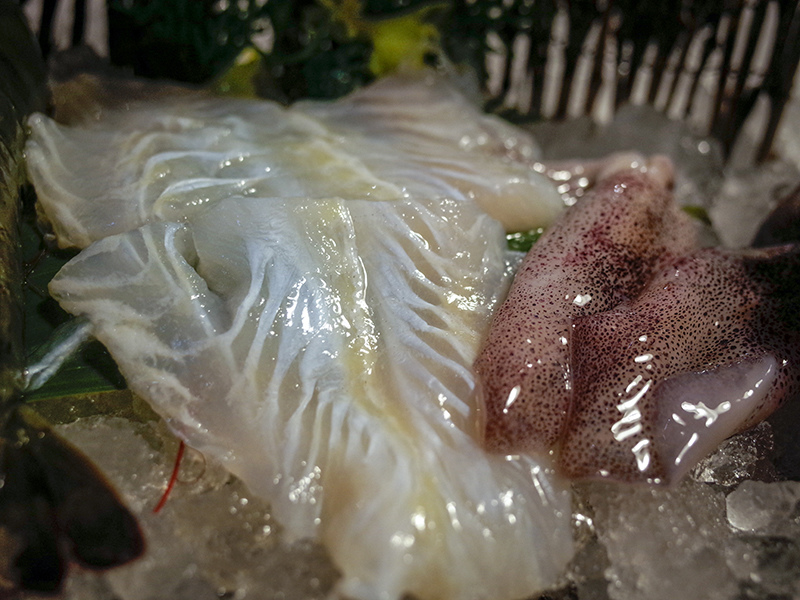 2019-01-16新馬辣經典麻辣火鍋012.jpg 2019-01-16新馬辣經典麻辣火鍋012.jpg