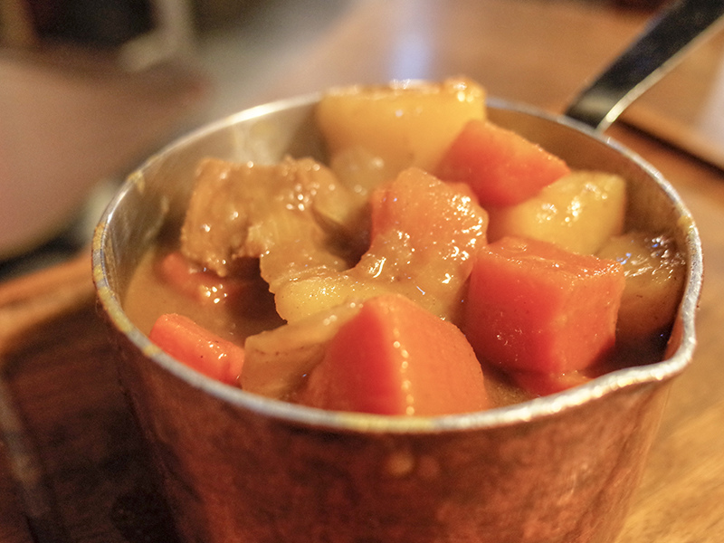 2019-01-16新馬辣經典麻辣火鍋016.jpg 2019-01-16新馬辣經典麻辣火鍋016.jpg