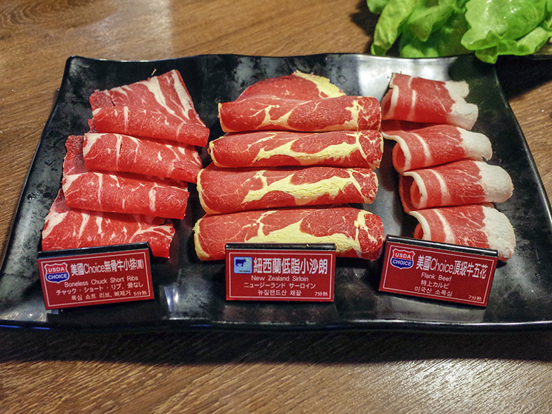 2019-01-16新馬辣經典麻辣火鍋014.jpg 2019-01-16新馬辣經典麻辣火鍋014.jpg