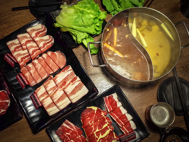 2019-01-16新馬辣經典麻辣火鍋018.jpg 2019-01-16新馬辣經典麻辣火鍋018.jpg