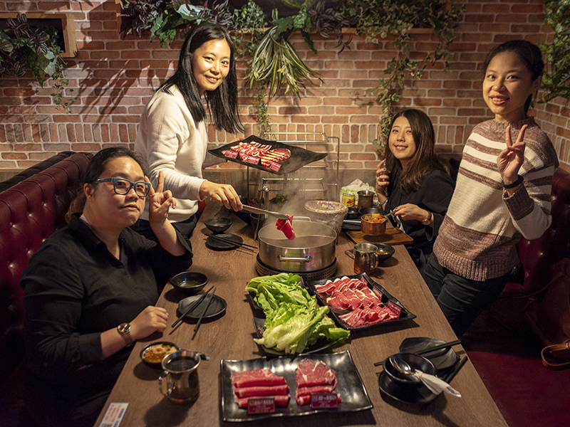 2019-01-16新馬辣經典麻辣火鍋017.jpg 2019-01-16新馬辣經典麻辣火鍋017.jpg