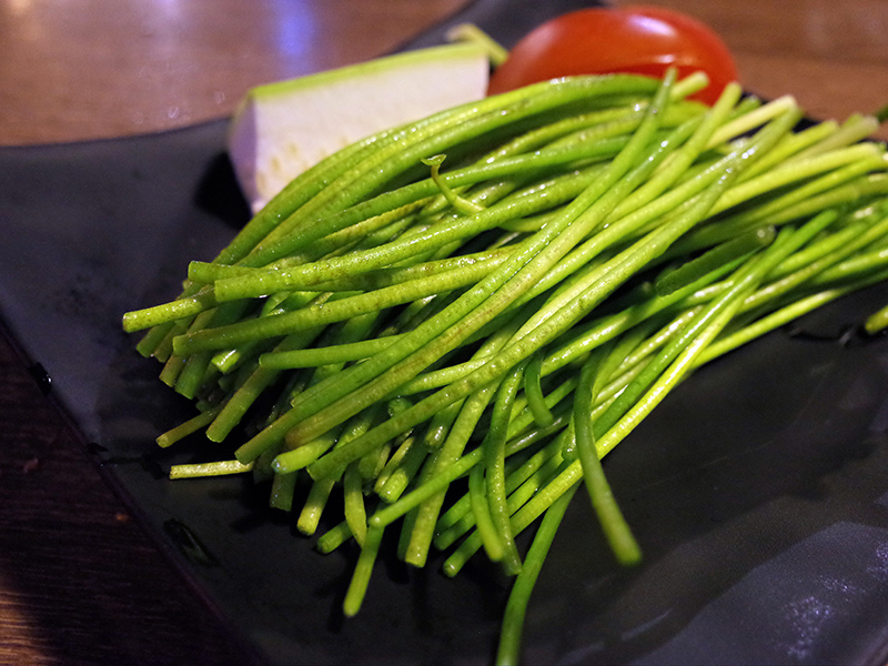 2019-01-16新馬辣經典麻辣火鍋021.jpg 2019-01-16新馬辣經典麻辣火鍋021.jpg