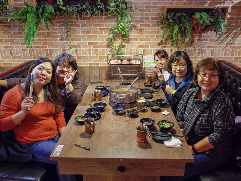 2019-01-16新馬辣經典麻辣火鍋019.jpg 2019-01-16新馬辣經典麻辣火鍋019.jpg