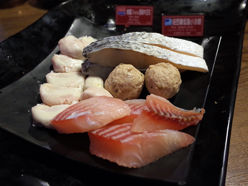 2019-01-16新馬辣經典麻辣火鍋022.jpg 2019-01-16新馬辣經典麻辣火鍋022.jpg