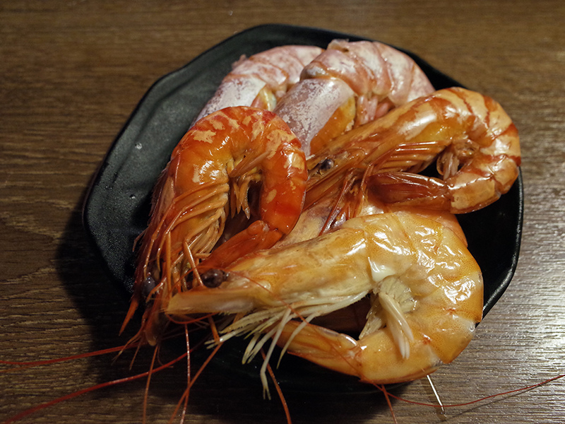 2019-01-16新馬辣經典麻辣火鍋020.jpg 2019-01-16新馬辣經典麻辣火鍋020.jpg