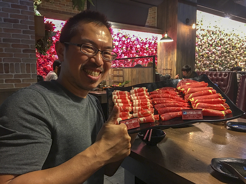 2019-01-16新馬辣經典麻辣火鍋025.jpg 2019-01-16新馬辣經典麻辣火鍋025.jpg