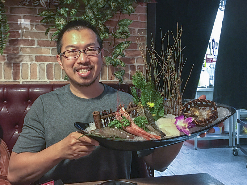 2019-01-16新馬辣經典麻辣火鍋023.jpg 2019-01-16新馬辣經典麻辣火鍋023.jpg