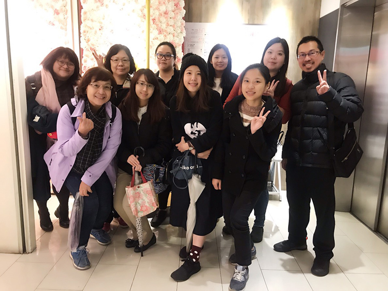 2019-01-16新馬辣經典麻辣火鍋026.jpg 2019-01-16新馬辣經典麻辣火鍋026.jpg