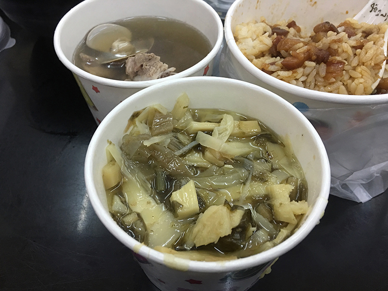 2019-01-20滷肉飯006.jpg