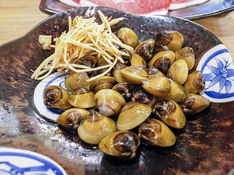 2019-02-11立川黃金鍋004.jpg 2019-02-11立川黃金鍋004.jpg