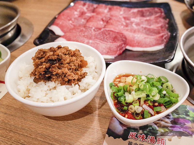 2019-02-11立川黃金鍋002.jpg 2019-02-11立川黃金鍋002.jpg