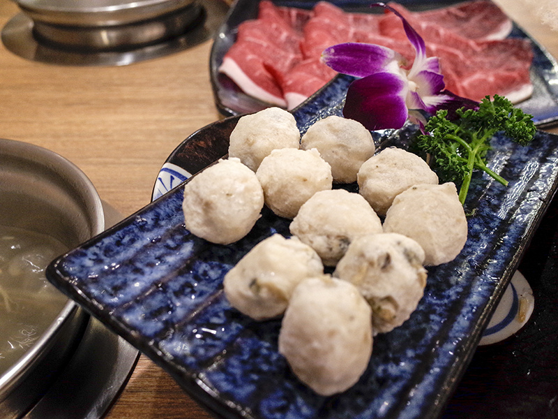 2019-02-11立川黃金鍋005.jpg 2019-02-11立川黃金鍋005.jpg