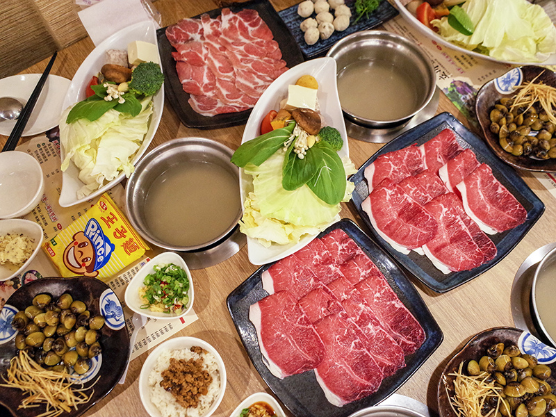 2019-02-11立川黃金鍋003.jpg 2019-02-11立川黃金鍋003.jpg