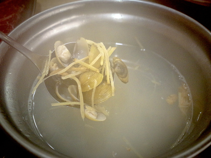 2019-02-11立川黃金鍋006.jpg 2019-02-11立川黃金鍋006.jpg