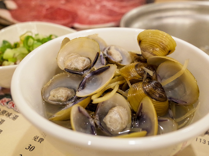 2019-02-11立川黃金鍋007.jpg 2019-02-11立川黃金鍋007.jpg