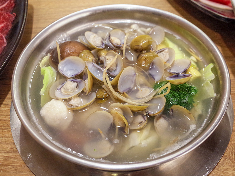 2019-02-11立川黃金鍋009.jpg 2019-02-11立川黃金鍋009.jpg