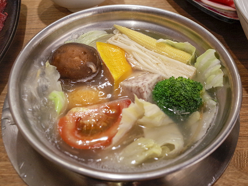 2019-02-11立川黃金鍋008.jpg 2019-02-11立川黃金鍋008.jpg