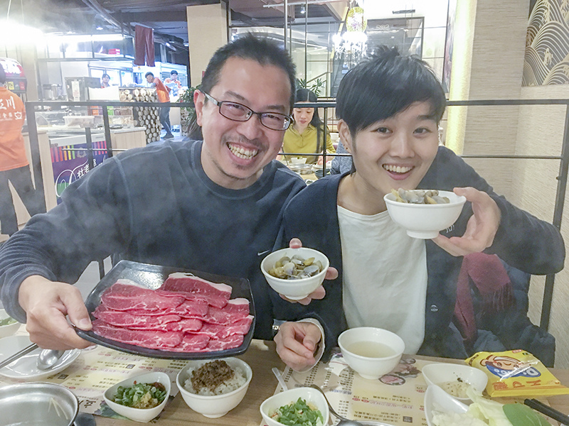 2019-02-11立川黃金鍋026.jpg 2019-02-11立川黃金鍋026.jpg