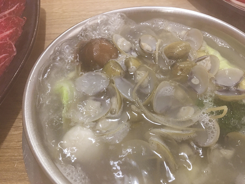 2019-02-11立川黃金鍋029.jpg 2019-02-11立川黃金鍋029.jpg