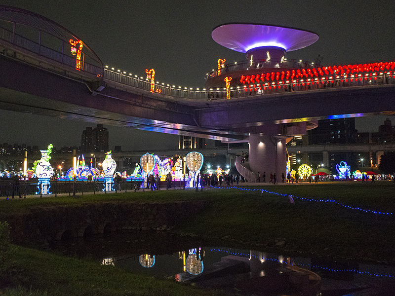 2019-02-21堤防花燈096.jpg