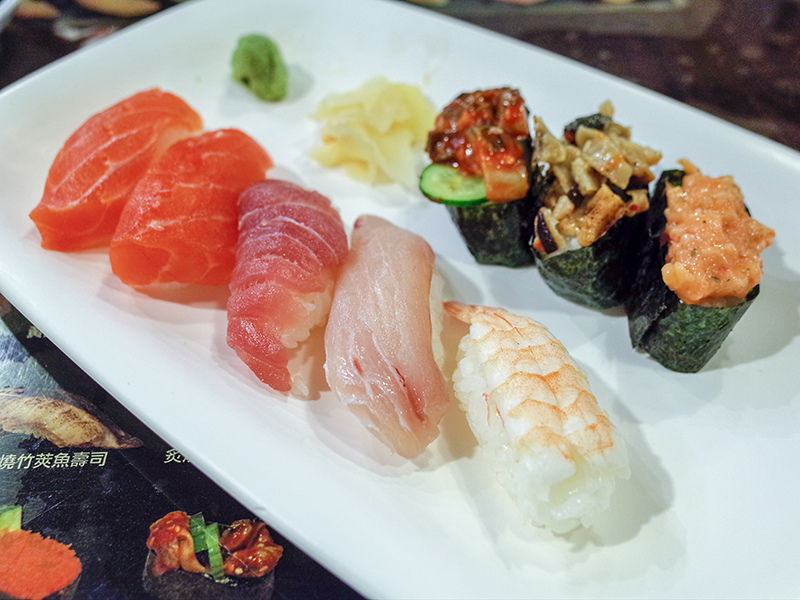 2019-02-23玄武壽司002.jpg 2019-02-23玄武壽司002.jpg