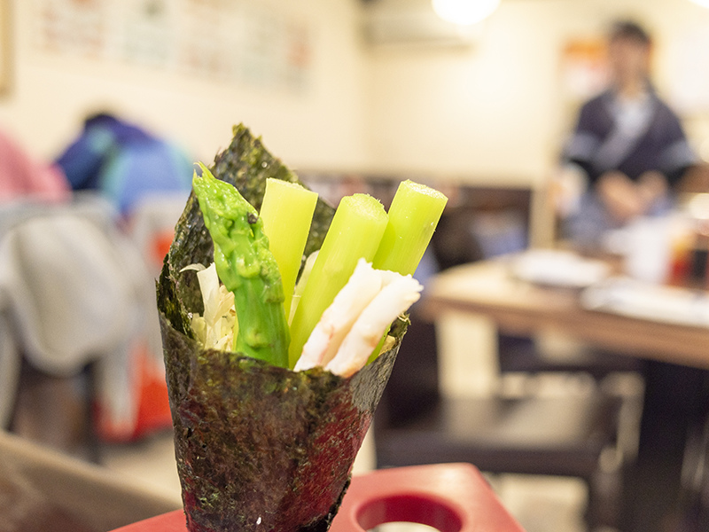 2019-02-23玄武壽司001.jpg 2019-02-23玄武壽司001.jpg