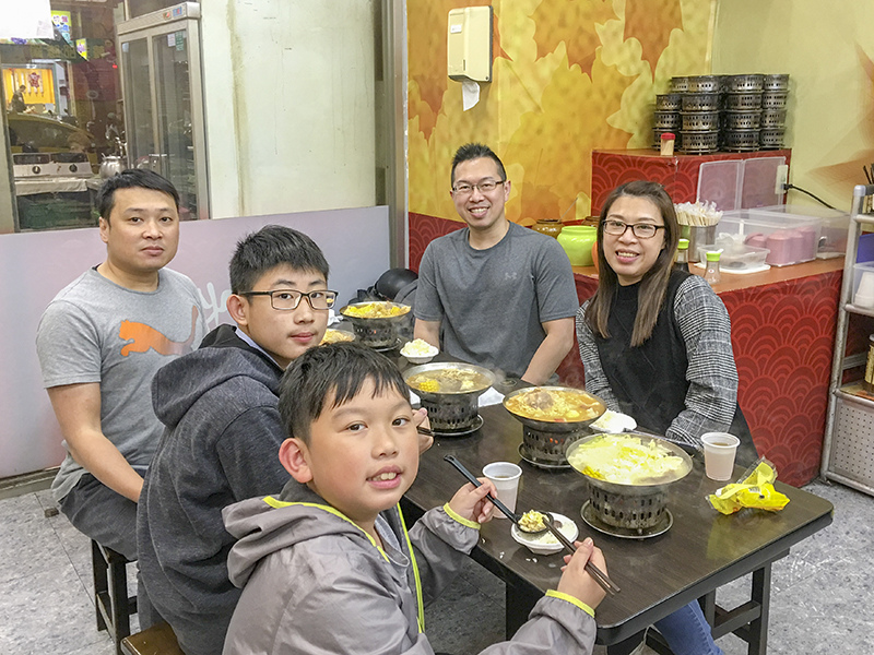 2019-02-22上紅小火鍋004.jpg 2019-02-22上紅小火鍋004.jpg