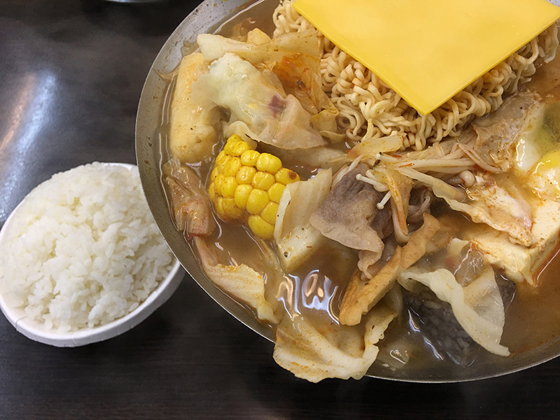 2019-02-22上紅小火鍋003.jpg 2019-02-22上紅小火鍋003.jpg