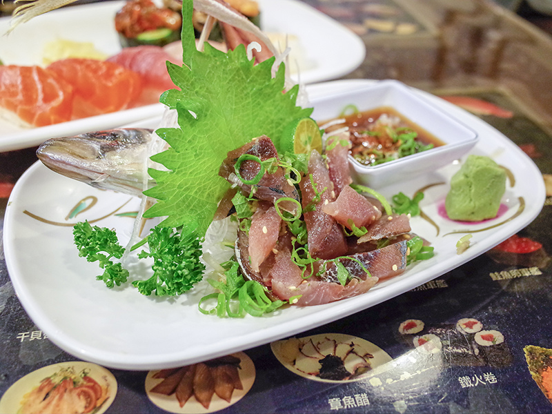 2019-02-23玄武壽司003.jpg 2019-02-23玄武壽司003.jpg