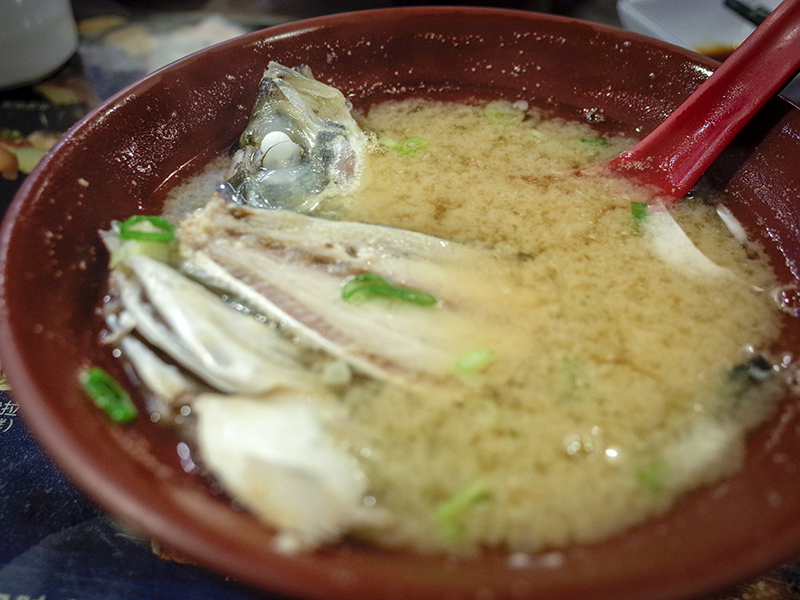 2019-02-23玄武壽司004.jpg 2019-02-23玄武壽司004.jpg