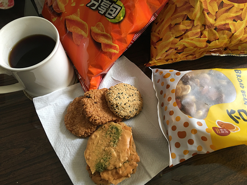 2019-02-24百菇鍋003.jpg 2019-02-24百菇鍋003.jpg