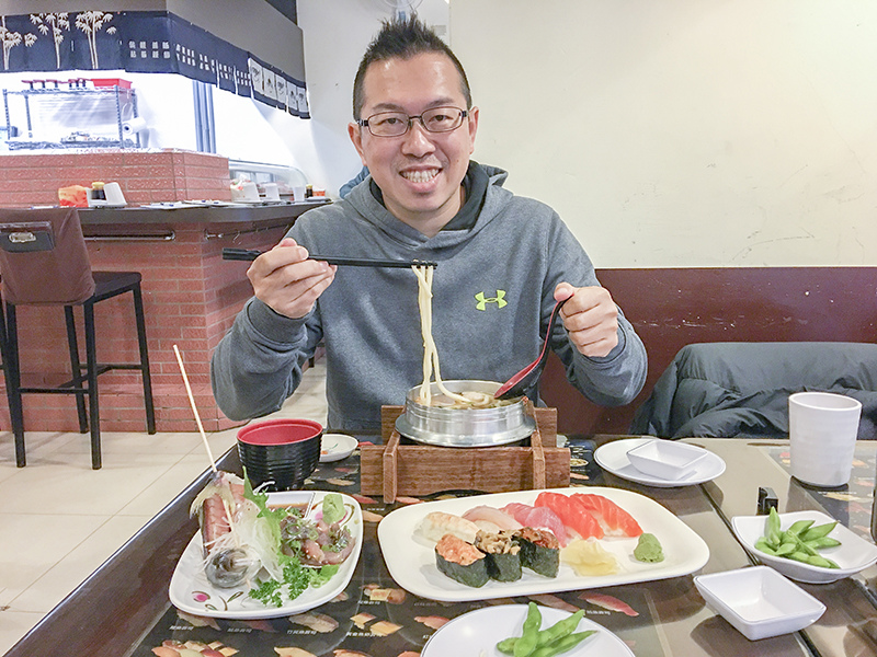 2019-02-23玄武壽司006.jpg 2019-02-23玄武壽司006.jpg