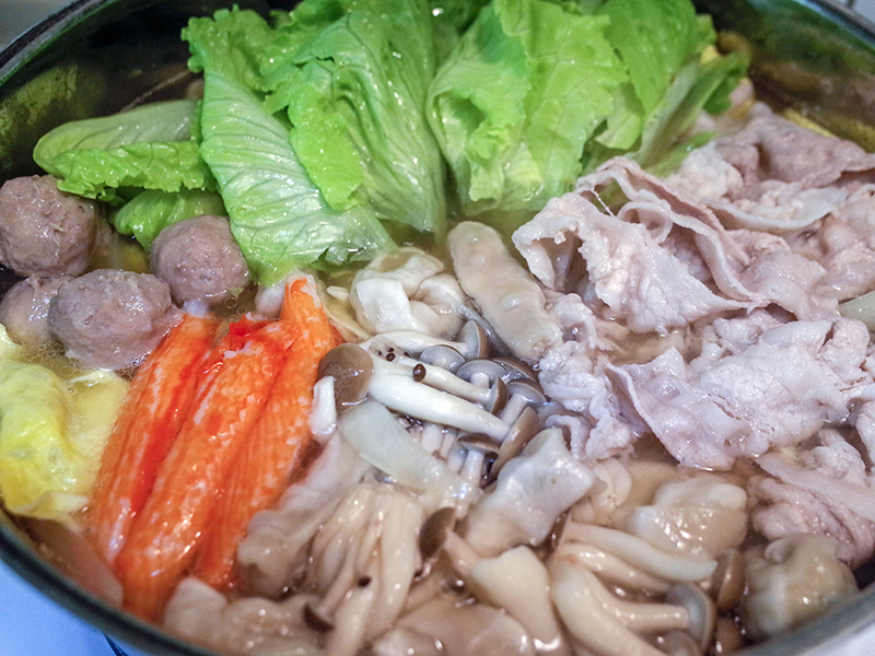 2019-02-24百菇鍋002.jpg 2019-02-24百菇鍋002.jpg