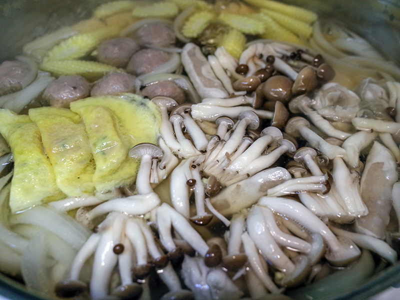 2019-02-24百菇鍋001.jpg 2019-02-24百菇鍋001.jpg