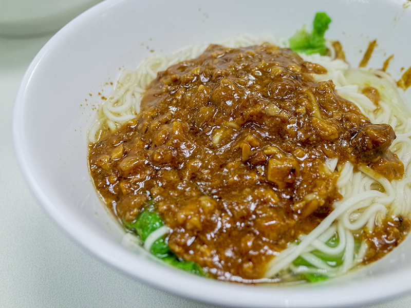 2019-02-28西門町003.jpg 2019-02-28西門町003.jpg