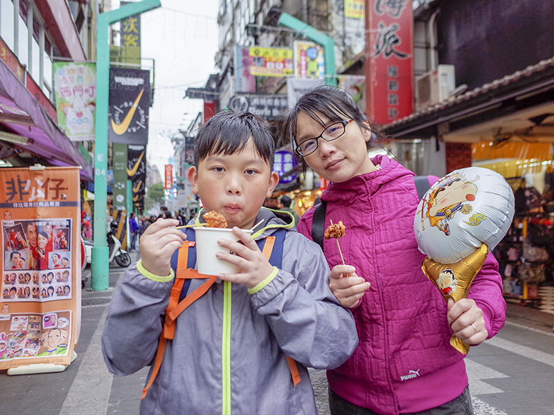 2019-02-28西門町014.jpg 2019-02-28西門町014.jpg